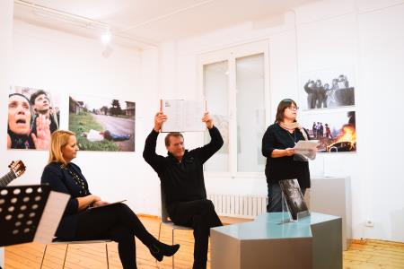 Futy-fotoMasaFlogie-2 (1 of 2)